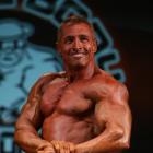 Mark  Schneider - NPC Total Body Championships 2013 - #1